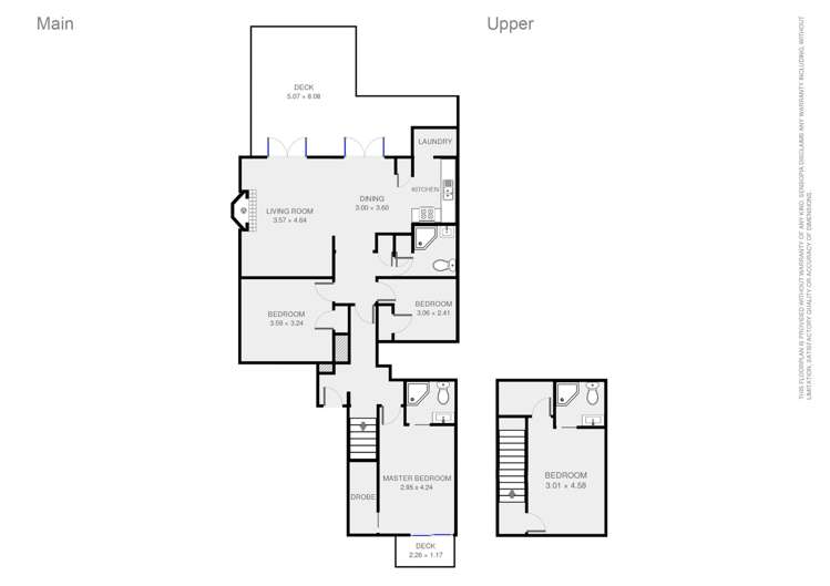 14 Himikera Avenue Avondale_19