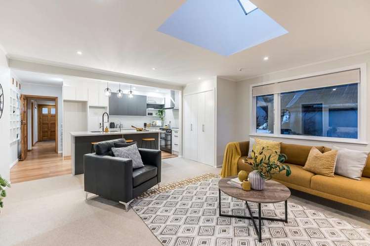 56 Motuhara Road Plimmerton_11