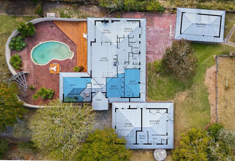 459 Coatesville-Riverhead Highway Coatesville_8