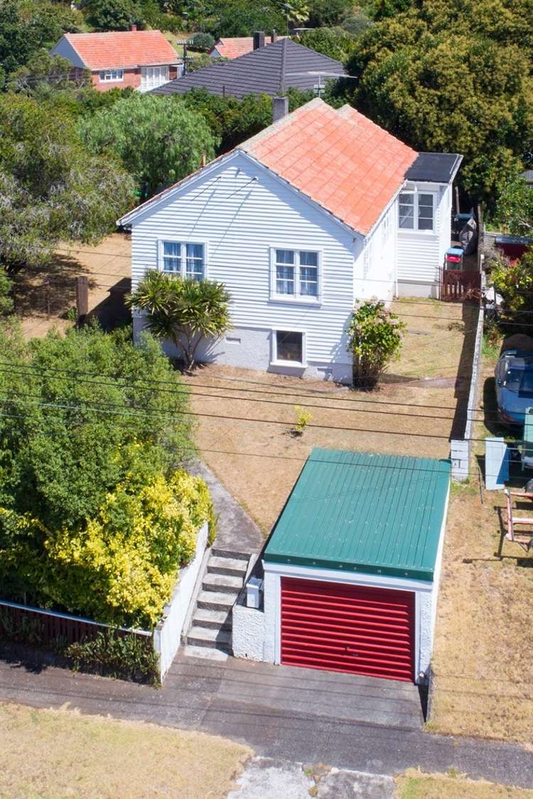 21 Smallfield Avenue Mount Roskill_2