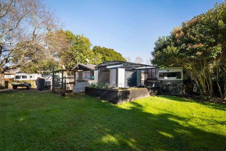 4 Waipapa Road Thames_20
