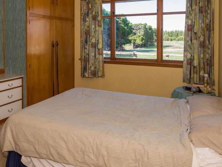 276 Fords Road Willowby_6