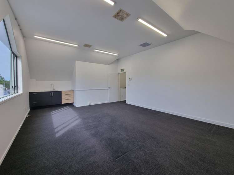 C/123 Bank Street Whangarei Central_15