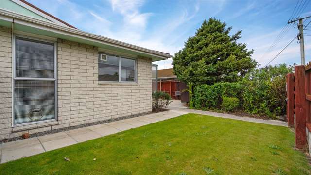 1/33 Fairfield Avenue Addington_1