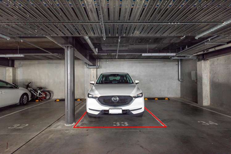 303/21 Pennant Street Long Bay_10