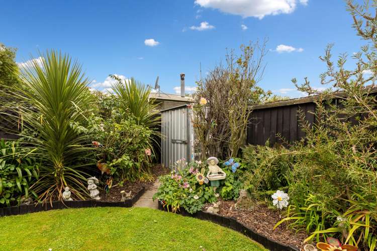 2/113A Oakhampton Street Hornby_10