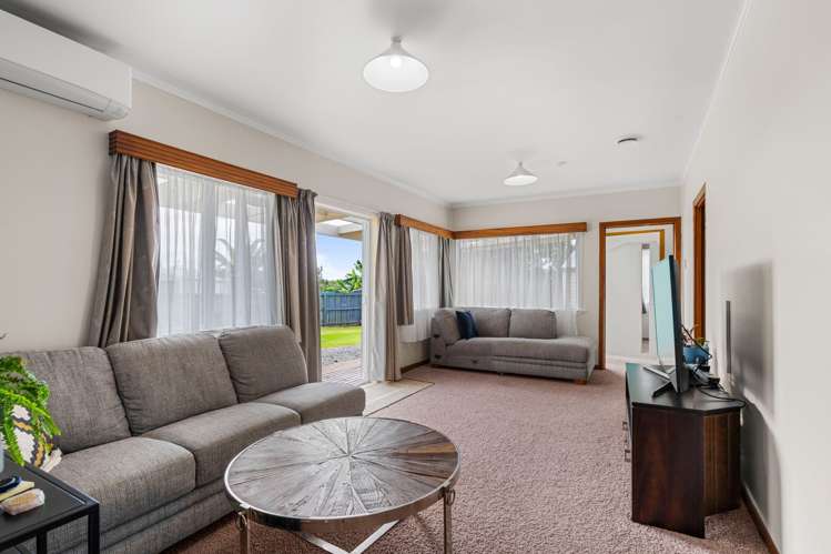 49 Colville Road Dargaville_16