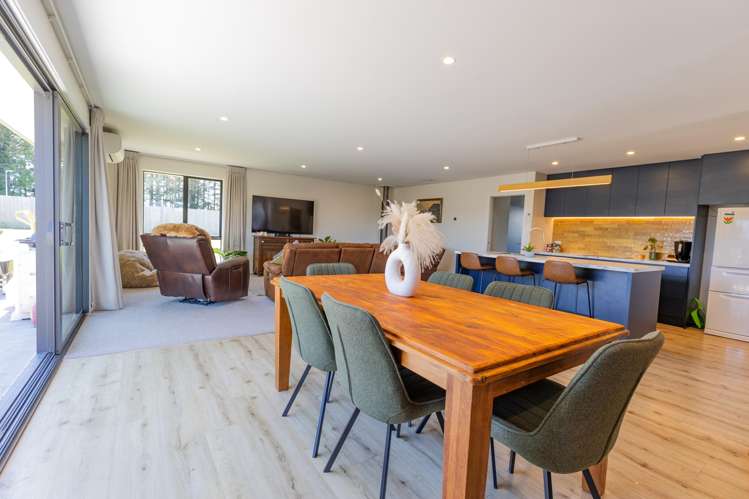 5D Burbank Place Methven_2