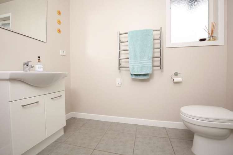 1/670 Te Atatu Road Te Atatu Peninsula_8