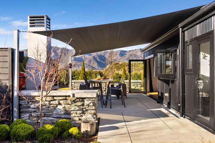 57 Little Maude Drive Lake Hawea_15