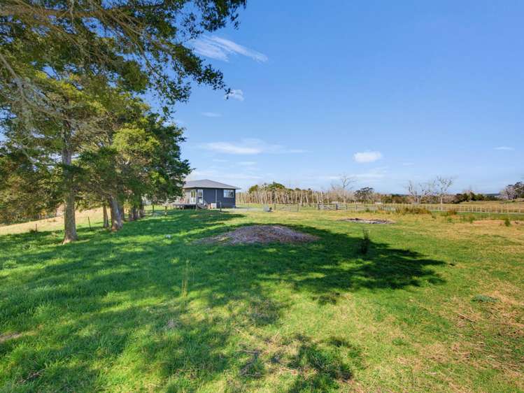 752 Settlement Road Hakaru_27