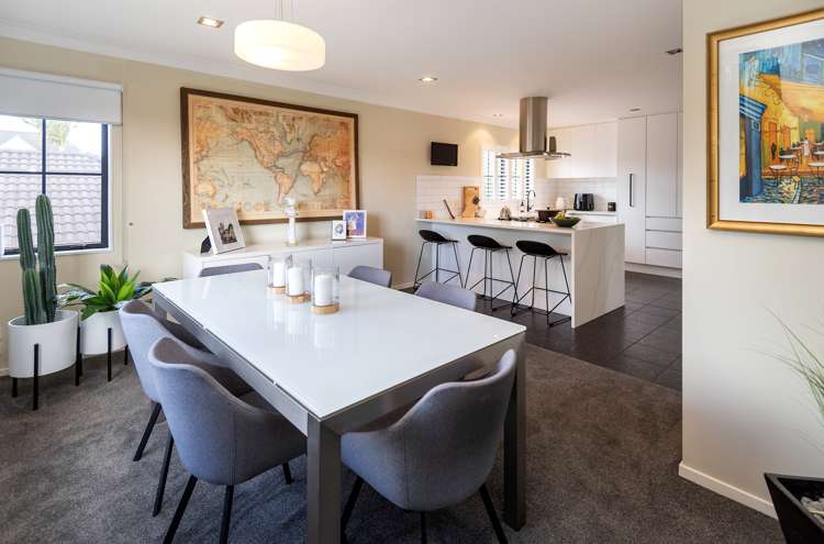 4 Stellamaris Way Northpark_12