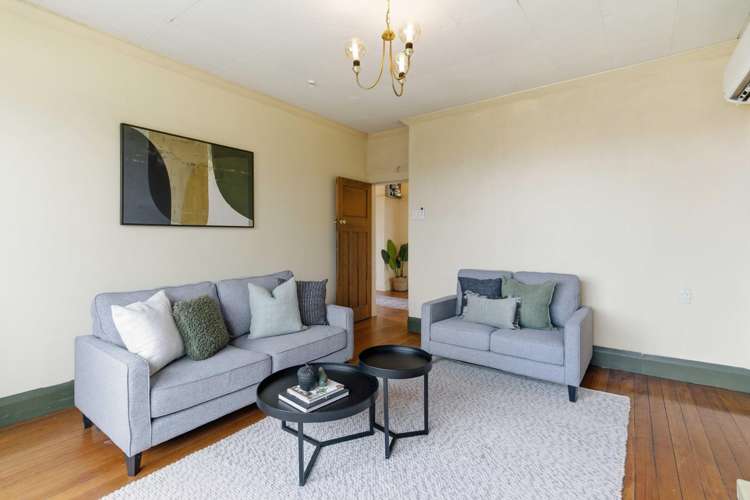 349 Tay Street Turnbull Thomson Park_3