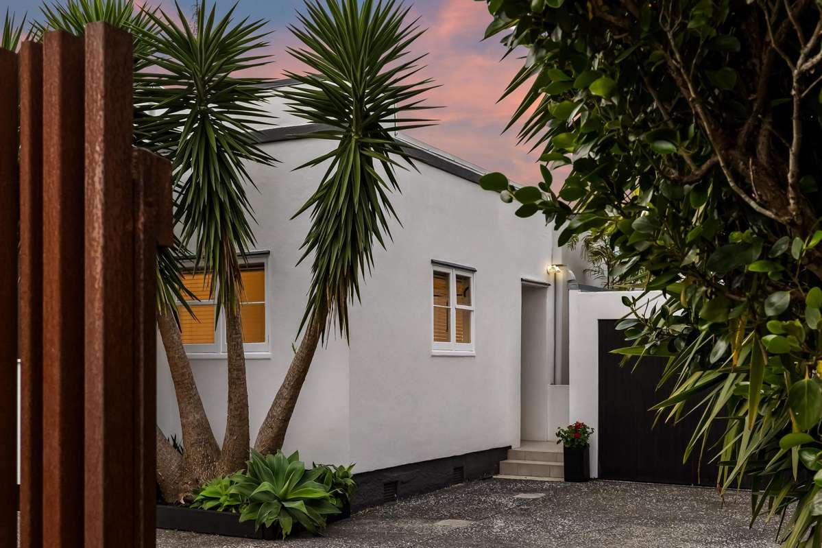 265 Point Chevalier Road_0