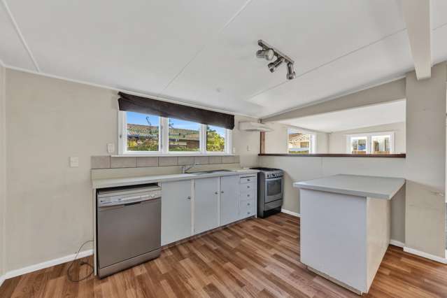 1/121 Geraldine Street Edgeware_4