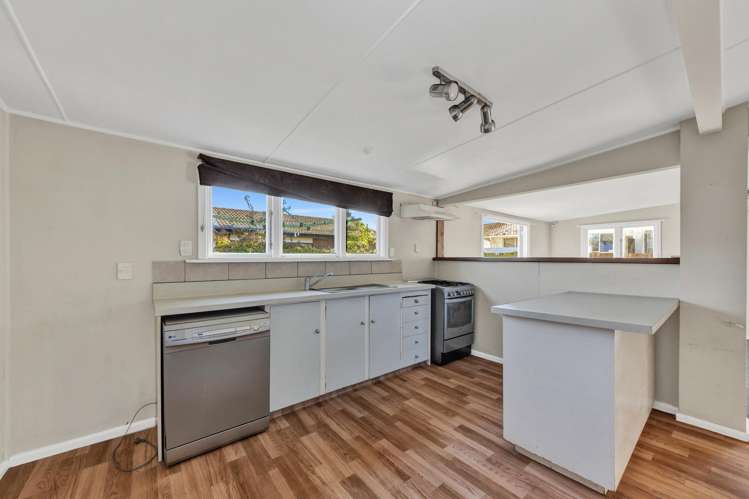 1/121 Geraldine Street_4