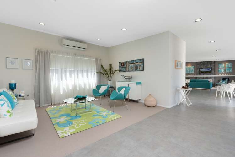 51 Nautilus Drive Papamoa_7