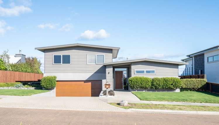 29 Victory Drive Wharewaka_22