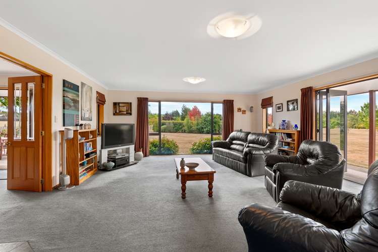 49 Boundary Road Ashley_3