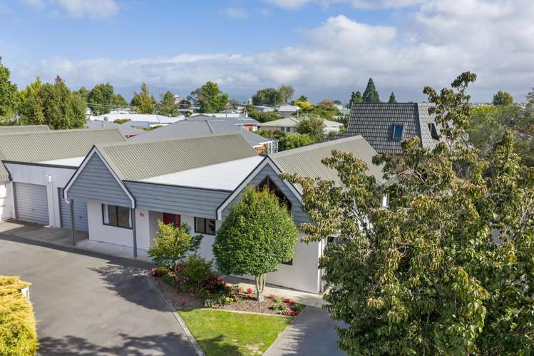 9A Logan Place Blenheim_23