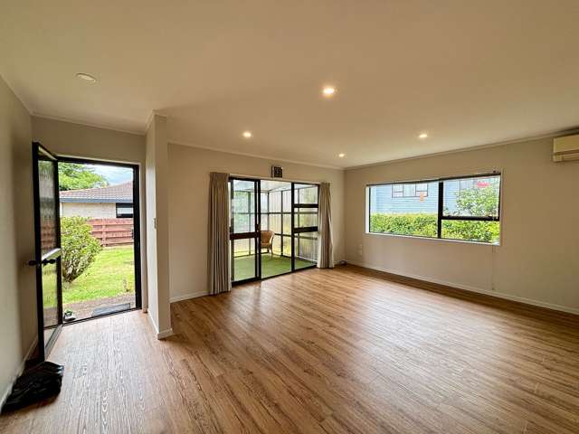 5/23 Kings Road Panmure_4