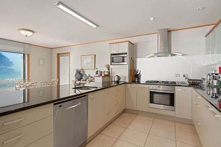 3/45 Oceanbeach Road Mount Maunganui_6