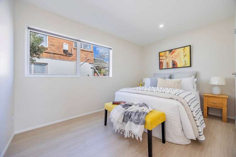 28c Halberg Street Glenfield_17