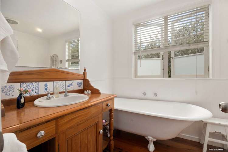 23 Findlay Street Ellerslie_13