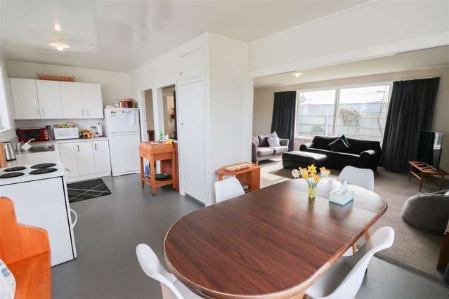 628 Orari Station Road Geraldine_3