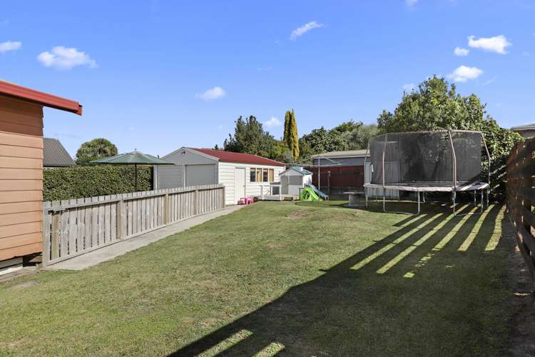 32 Rushton Road Morrinsville_18