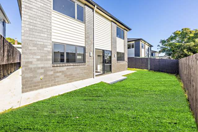 89b Wallace Road Papatoetoe_2