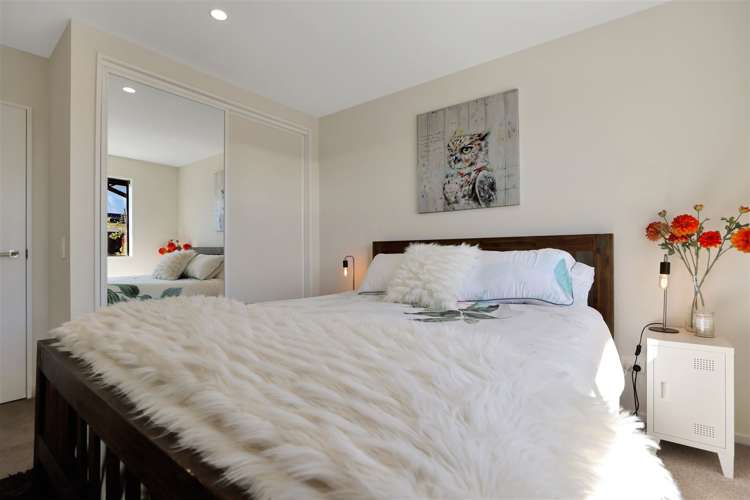 4 Roxburgh Place Tinwald_18