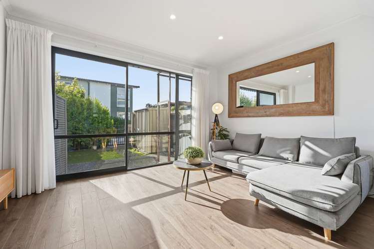 46 Sidney Wallingford Way Hobsonville_10