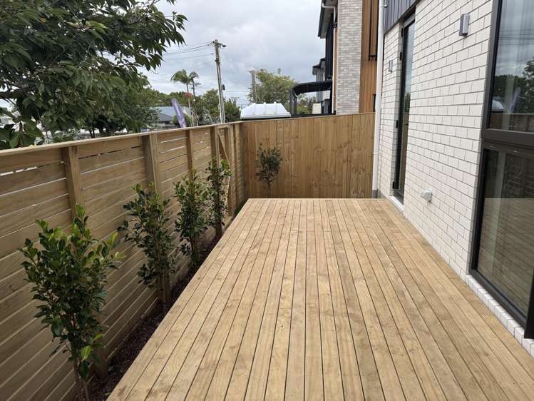 10 Cadman Avenue Greenlane_24