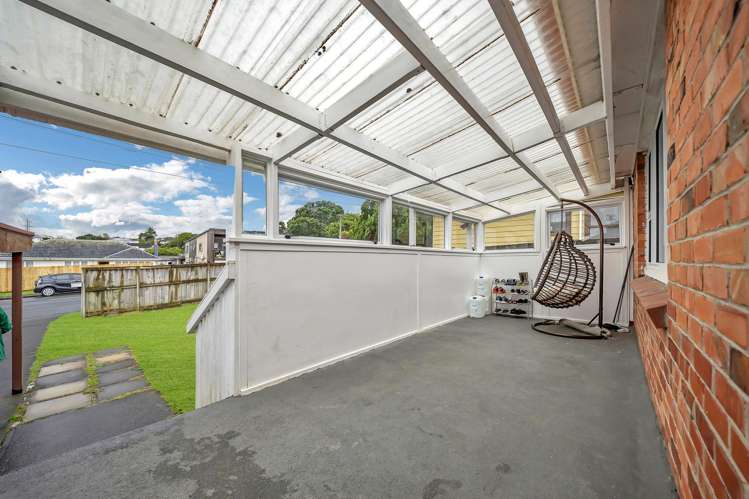 42 White Swan Road Mount Roskill_20