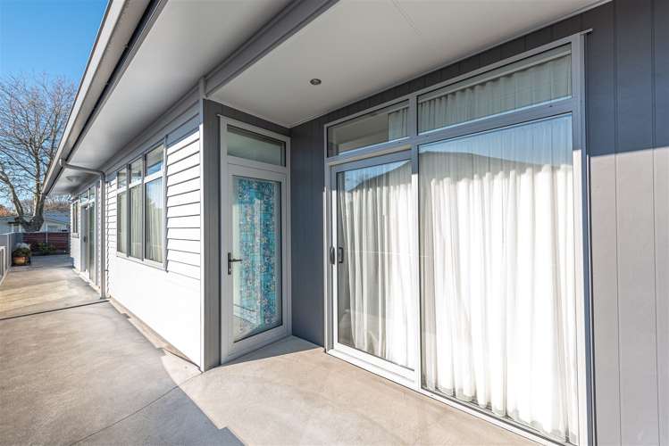 8 Millward Street Wanganui East_12