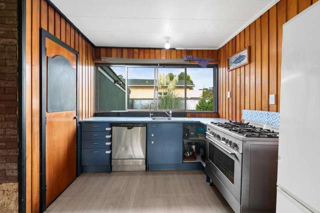 27 Carruthers Street Otane_2