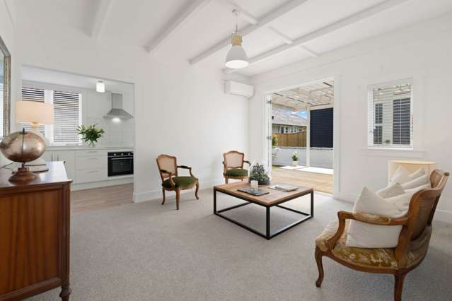 25 Green Street Papakura_1
