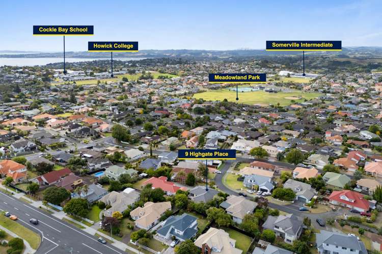 9 Highgate Place Somerville_27