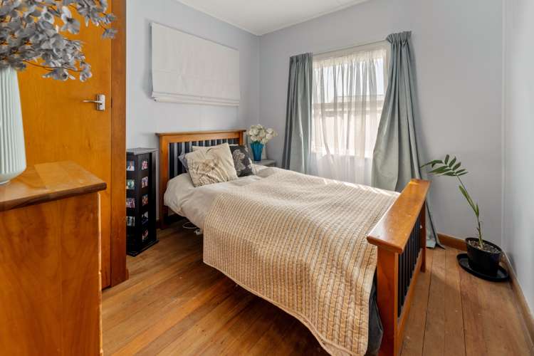 41 Roto Street Tahunanui_16