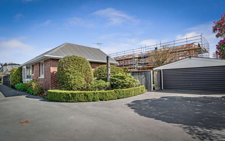 129 Hamilton Avenue Ilam_18