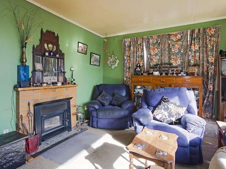 35 Matai Crescent Tapawera_4