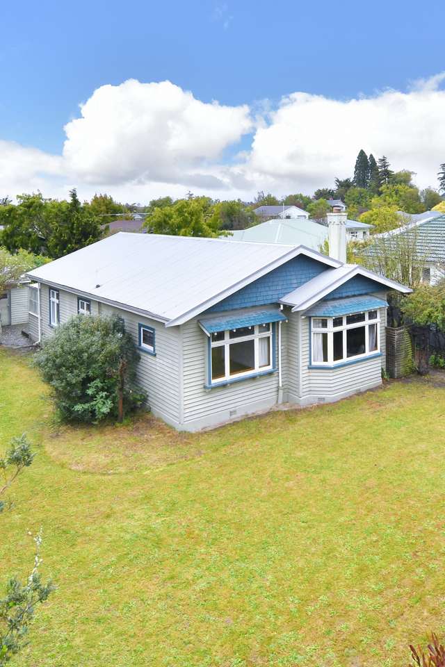 1 Scott Street Rangiora_1