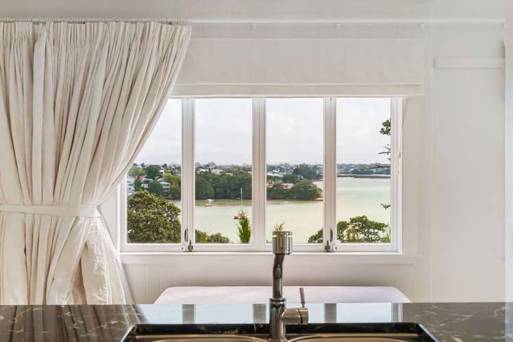 65 Marine Parade Herne Bay_8