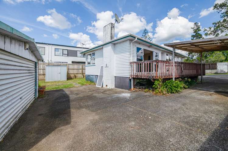 150 Metcalfe Road Ranui_15