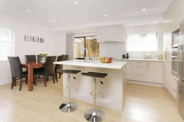 7a Price Crescent Mount Wellington_3