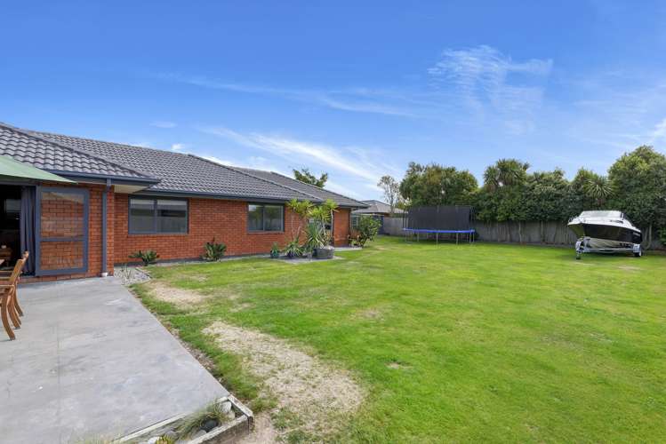 108 Lowes Road Rolleston_18