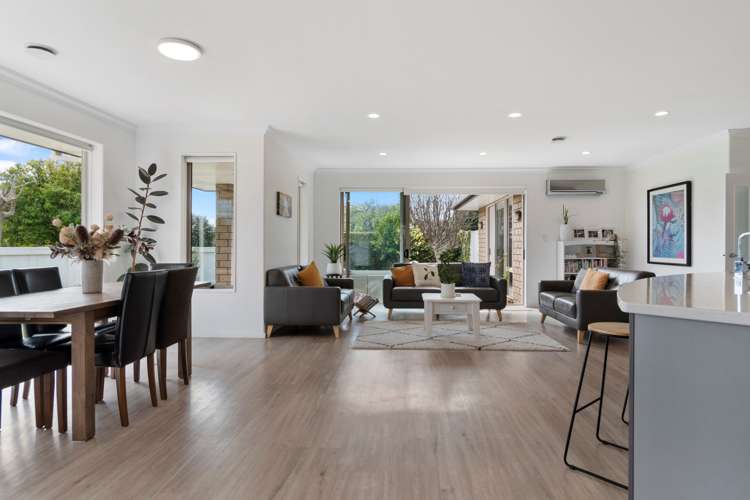 1 O'Connor Way Bethlehem_0