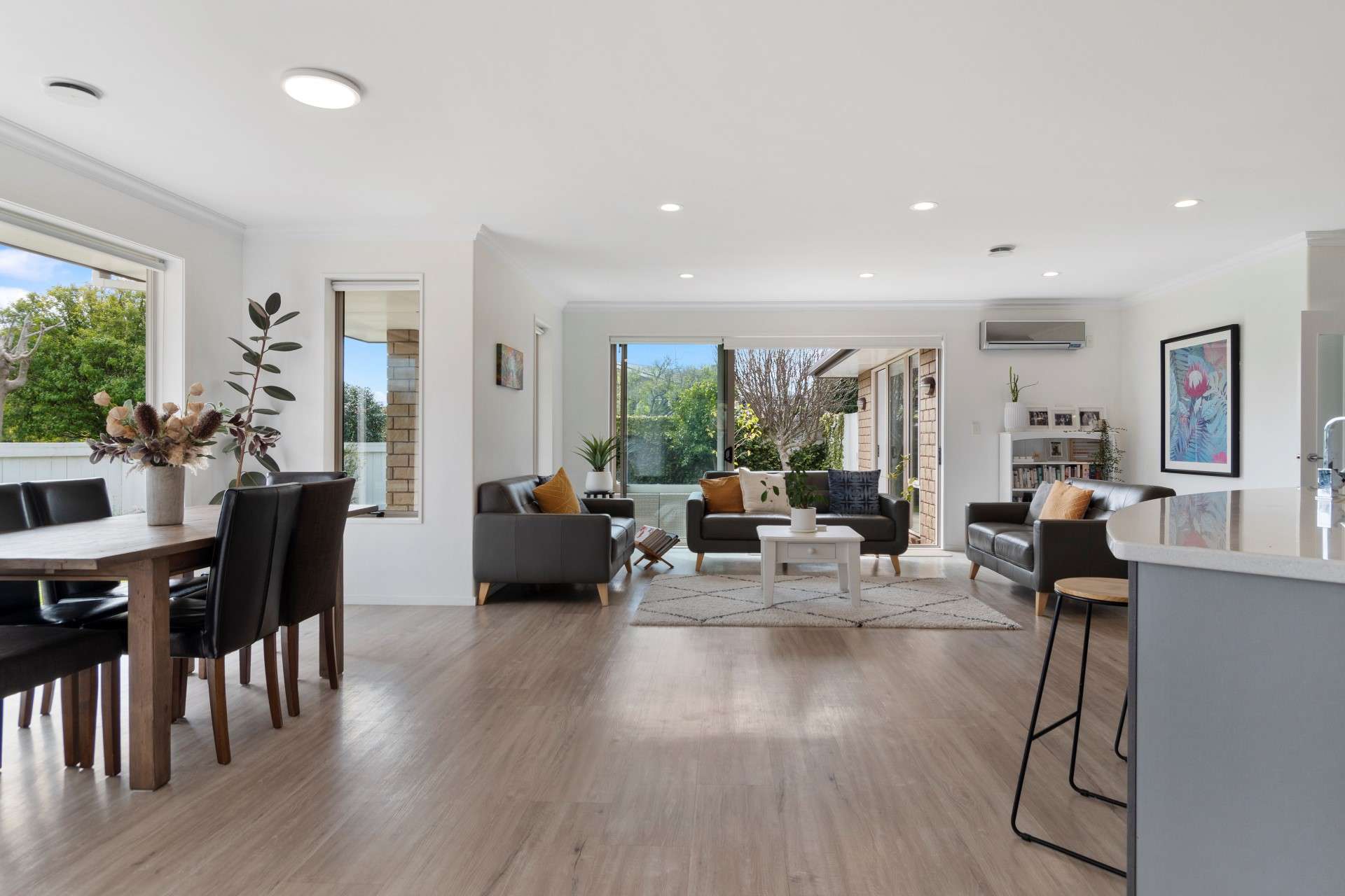 1 O'Connor Way Bethlehem_0