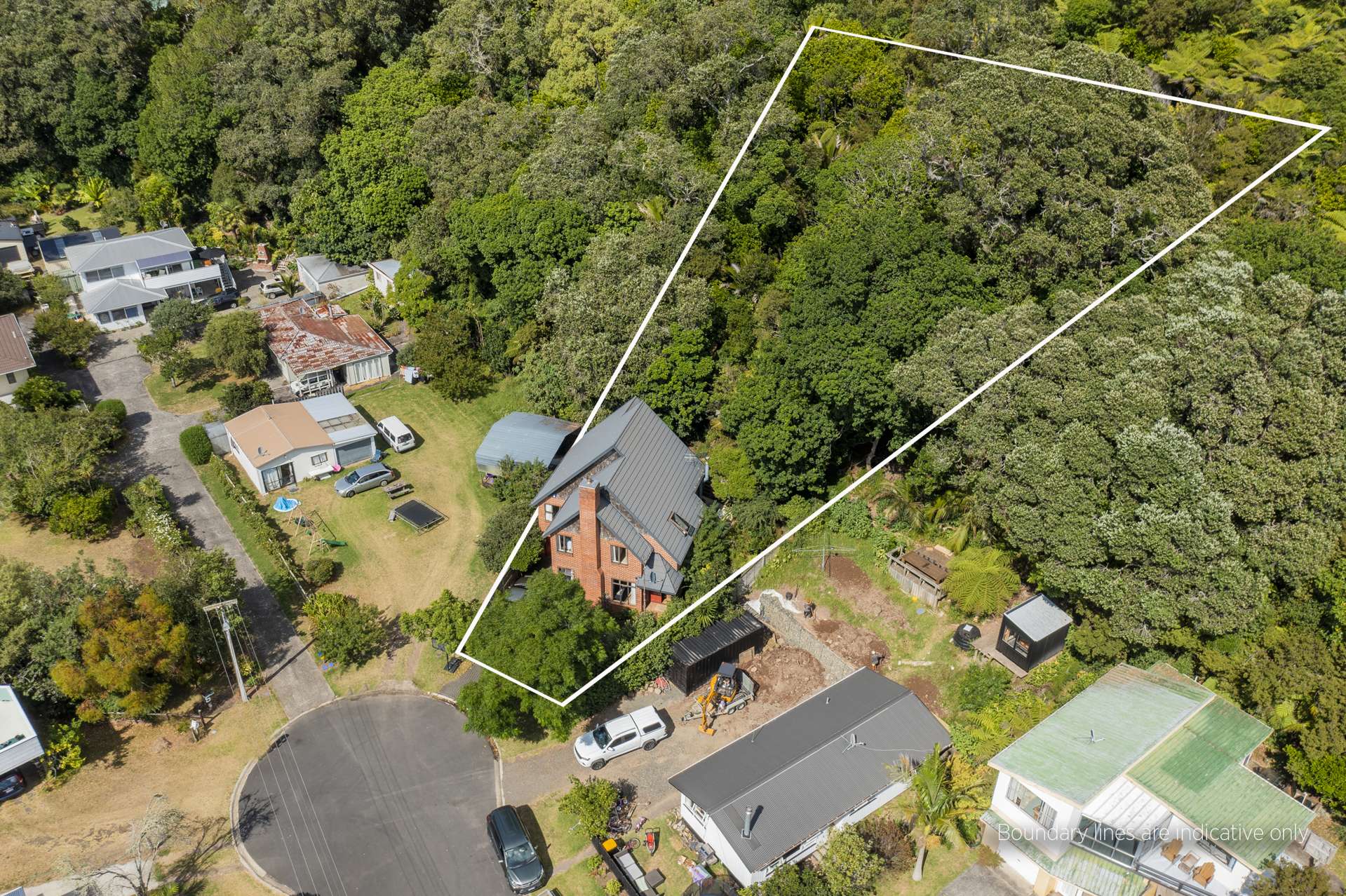 9 Wai-Iti Terrace Whitianga_0